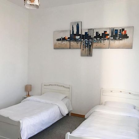 Hotel Gallery Тбилиси Экстерьер фото