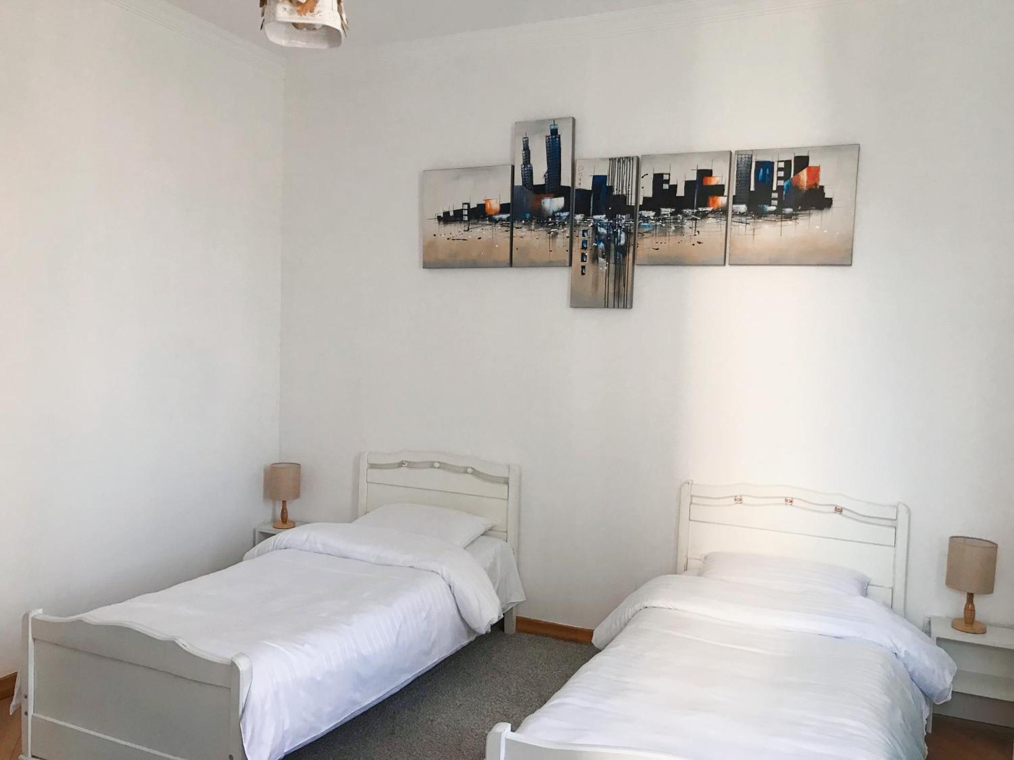 Hotel Gallery Тбилиси Экстерьер фото